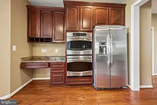 80 Scott's Ford Ln, Fredericksburg, VA 22406 - Photo 16