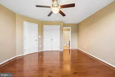 80 Scotts Ford Lane, Fredericksburg, VA 22406 - Photo 30