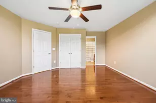 80 Scott's Ford Ln, Fredericksburg, VA 22406 - Photo 30