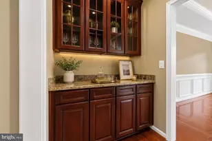 80 Scott's Ford Ln, Fredericksburg, VA 22406 - Photo 20