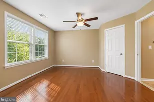 80 Scott's Ford Ln, Fredericksburg, VA 22406 - Photo 38