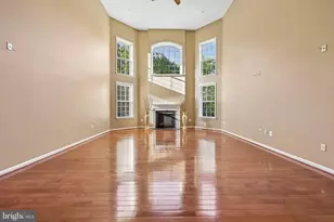 80 Scott's Ford Ln, Fredericksburg, VA 22406 - Photo 10