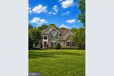 80 Scotts Ford Lane, Fredericksburg, VA 22406 - Photo 90