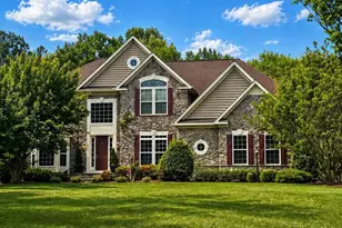 80 Scott's Ford Ln, Fredericksburg, VA 22406 - Photo 90