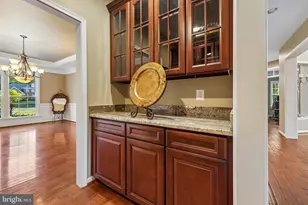 80 Scott's Ford Ln, Fredericksburg, VA 22406 - Photo 22