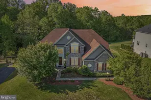 80 Scott's Ford Ln, Fredericksburg, VA 22406 - Photo 2