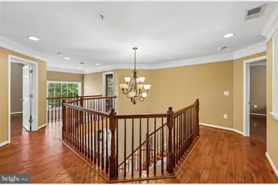 80 Scotts Ford Lane, Fredericksburg, VA 22406 - Photo 28