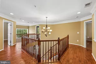 80 Scott's Ford Ln, Fredericksburg, VA 22406 - Photo 28