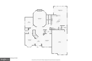 80 Scott's Ford Ln, Fredericksburg, VA 22406 - Photo 54