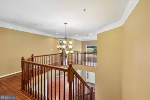 80 Scott's Ford Ln, Fredericksburg, VA 22406 - Photo 26