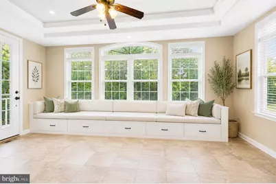 80 Scotts Ford Lane, Fredericksburg, VA 22406 - Photo 42