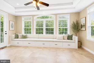 80 Scott's Ford Ln, Fredericksburg, VA 22406 - Photo 42