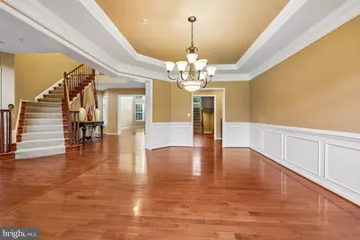 80 Scotts Ford Lane, Fredericksburg, VA 22406 - Photo 20