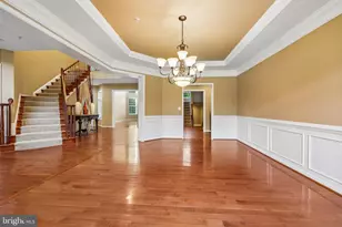 80 Scott's Ford Ln, Fredericksburg, VA 22406 - Photo 20