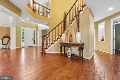 80 Scotts Ford Lane, Fredericksburg, VA 22406 - Photo 26
