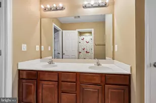 80 Scott's Ford Ln, Fredericksburg, VA 22406 - Photo 36