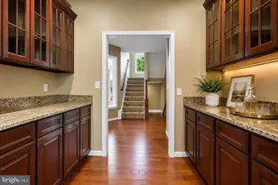 80 Scott's Ford Ln, Fredericksburg, VA 22406 - Photo 22