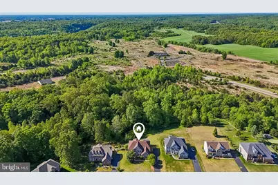 80 Scotts Ford Lane, Fredericksburg, VA 22406 - Photo 66