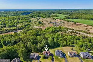 80 Scott's Ford Ln, Fredericksburg, VA 22406 - Photo 66