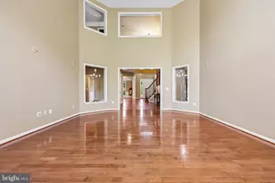 80 Scott's Ford Ln, Fredericksburg, VA 22406 - Photo 10
