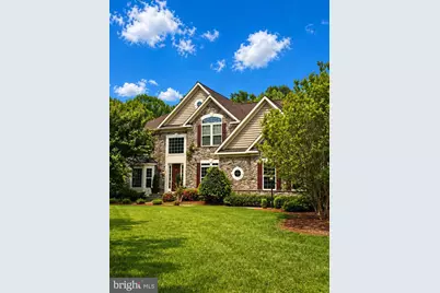 80 Scotts Ford Lane, Fredericksburg, VA 22406 - Photo 4