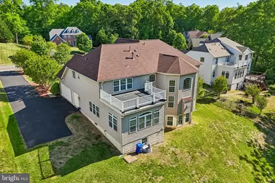 80 Scotts Ford Lane, Fredericksburg, VA 22406 - Photo 80
