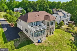 80 Scott's Ford Ln, Fredericksburg, VA 22406 - Photo 80