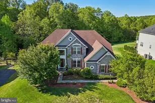 80 Scott's Ford Ln, Fredericksburg, VA 22406 - Photo 62