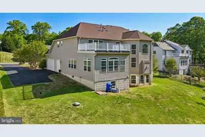 80 Scotts Ford Lane, Fredericksburg, VA 22406 - Photo 82