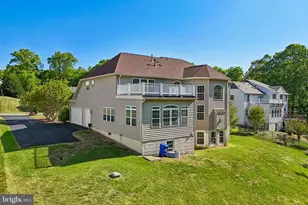80 Scott's Ford Ln, Fredericksburg, VA 22406 - Photo 82