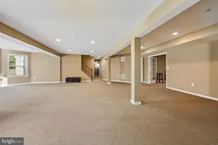 80 Scott's Ford Ln, Fredericksburg, VA 22406 - Photo 50
