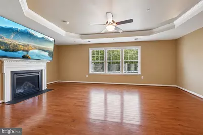 80 Scotts Ford Lane, Fredericksburg, VA 22406 - Photo 32