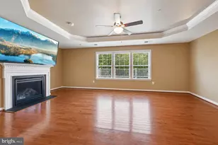 80 Scott's Ford Ln, Fredericksburg, VA 22406 - Photo 32