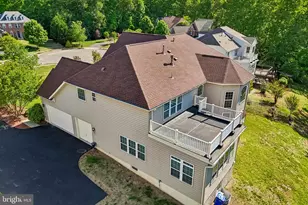 80 Scott's Ford Ln, Fredericksburg, VA 22406 - Photo 68