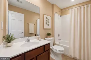 80 Scott's Ford Ln, Fredericksburg, VA 22406 - Photo 46