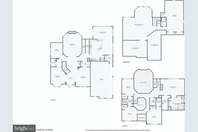80 Scotts Ford Lane, Fredericksburg, VA 22406 - Photo 8