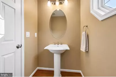 80 Scotts Ford Lane, Fredericksburg, VA 22406 - Photo 24
