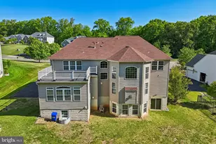 80 Scott's Ford Ln, Fredericksburg, VA 22406 - Photo 84