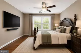 80 Scott's Ford Ln, Fredericksburg, VA 22406 - Photo 38