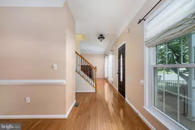 21 Remington Court, Stafford, VA 22554 - Photo 6