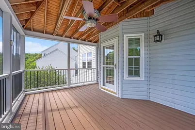 21 Remington Court, Stafford, VA 22554 - Photo 56