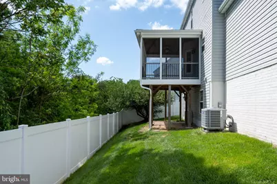 21 Remington Court, Stafford, VA 22554 - Photo 60