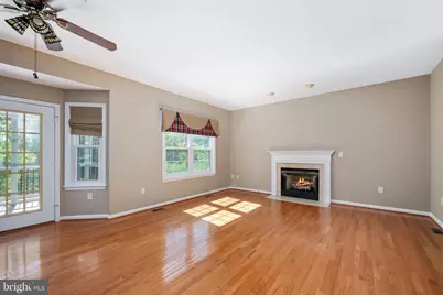 21 Remington Court, Stafford, VA 22554 - Photo 28