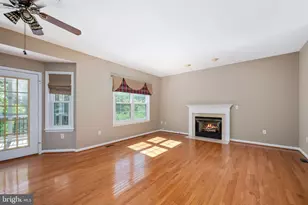 21 Remington Ct, Stafford, VA 22554 - Photo 28