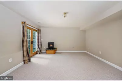 21 Remington Court, Stafford, VA 22554 - Photo 52