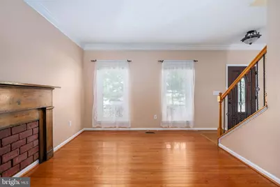 21 Remington Court, Stafford, VA 22554 - Photo 10