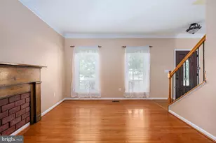 21 Remington Ct, Stafford, VA 22554 - Photo 10
