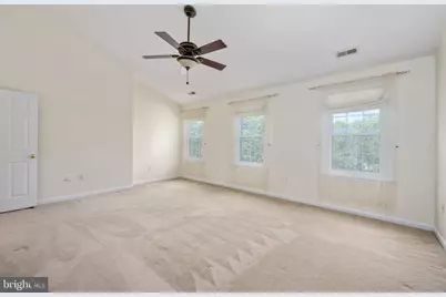 21 Remington Court, Stafford, VA 22554 - Photo 40