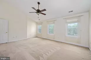 21 Remington Ct, Stafford, VA 22554 - Photo 40