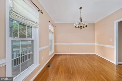 21 Remington Court, Stafford, VA 22554 - Photo 14